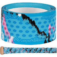 Lizard Skins Dsp Ultra 1.8Mm Bat Grip - Next-Gen Durasoft Polymer Baseball & Softball Bat Tape (Vice Camo)