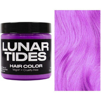 Lunar Tides Semi-Permanent Hair Color (43 Colors) (Blood Moon)