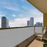 Sunlax 3X16 Light Grey Balcony Privacy Screen Fence Windscreen Cover Fabric Shade Netting Mesh Cloth With Grommets Uv Protection For Patio, Backyard, Porch, Railing Shield 90