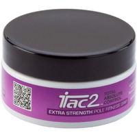 Itac2 Pole Dance Grip Extra Strength 45 Grams