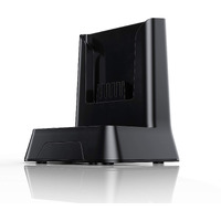 Hoover Onepwr Lithium Ion Battery Charger, Black