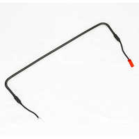 Choice Parts 242044020 For Frigidaire Refrigerator Defrost Heater