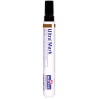 Mohawk Ultra Mark Wood Stain Touch Up Marker (Raw Umber)
