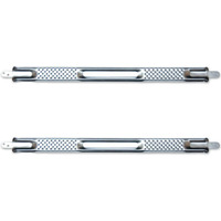 E-Z Dishwasher Bracket-Pack Of 24 Brackets (2 Pack)