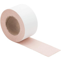 Extra Durable Moleskin - 2" X 5 Yards