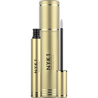 Incredible Browforce Eyebrow Growth Serum For Thicker Brows (8Ml) Eyebrow Serum To Grow Brows For Natural Longer Fuller Brows Brow Serum - Nyk1 Lash And Brow Growth Serum Enhancing Eye Brow Serums