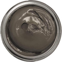 Moneysworth  Best Shoe Cream, Charcoal Grey