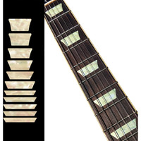 Inlaystickers Stickerdecal (F-006Dt-Aw)