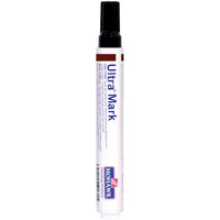 Mohawk Ultra Mark Wood Stain Touch Up Marker (Brown Mahogany)