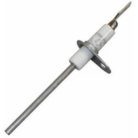 Oem Upgraded Replacement For York Furnace Flame Sensor 025-37499-000