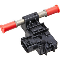 Acdelco Gm Original Equipment 13507128 Flex Fuel Sensor