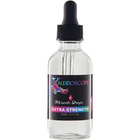 Kaleidoscope Miracle Drops-Extra Strength (Pack Of 2), 4 Fl.Oz.