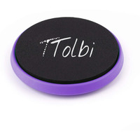 Ttolbi Turning Boards For Dancers : Ballet Turning Board And Figure Ice Skating Spinner Dance Turning Board Turn Board To Improve Balance And Pirouette Dance Equipment Portable Floor Spin Disc Accessories