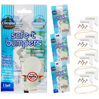 Compac Home 11240 Compac