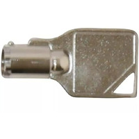 Zgj Replaces Speed Queen 54612 Key Gr 800 Ap2402824 647110 M404608