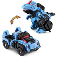 Vtech Switch And Go T-Rex Truck, 4-8 Years