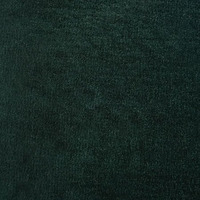 20 Oz. Do-It-Yourself Boat Carpet - 8' Wide X Various Lengths (Choose Your Color & Length) (Hunter Green, 8' X 15')