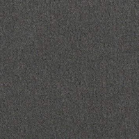 20 Oz. Do-It-Yourself Boat Carpet - 8' Wide X Various Lengths (Choose Your Color & Length) (Graphite, 8' X 15')