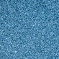 20 Oz. Do-It-Yourself Boat Carpet - 8' Wide X Various Lengths (Choose Your Color & Length) (Silver Blue, 8' X 15')