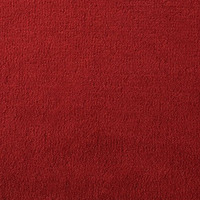 20 Oz. Do-It-Yourself Boat Carpet - 8' Wide X Various Lengths (Choose Your Color & Length) (Red, 8' X 12')