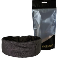 Nahdeh Volleyball Diving Hip Protection - Bruisebelt (Black, Xx-Small 22" To 26")