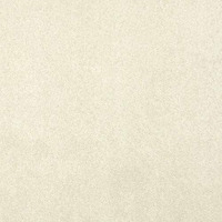 Mybecca Ivory Microsuede Suede Fabric 58" Width (1 Yard, 36"X58") (Cut Separately By Prime)