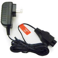 Charger For Dirt Devil Vacuum 16V Ac Adapter Charger Part Number 440008693
