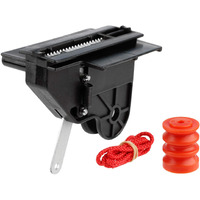 Screw Drive Carriage Pull For Genie Garage Door Opener 36179R.S 34107R.S (Aftermarket)