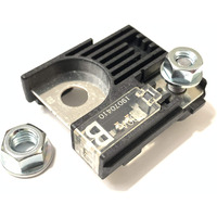 Eapp Compatible Replacement 180 Amp Battery Fuse P/N 18790-01319 1879001319