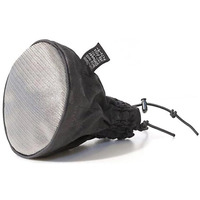 Ys Park Ion Diffuser (Made In Japan) - Size Large