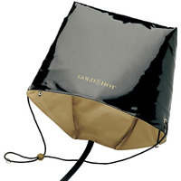 Gold-N-Hot Professional Conditioning Heat Cap