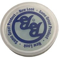 Bb Super Gro With Vitamin E, Double Strength, 6-Ounce Canister (Packaging May Vary)