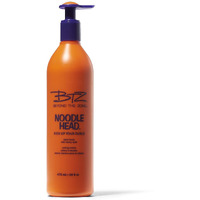 Beyond The Zone Curling Creme