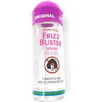 Fantasia Frizz Buster Serum, 2.0 Ounce