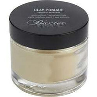 Baxter Of California By Baxter Of California