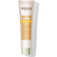 Mizani True Textures Curl Defining Lotion - Moisturizes And Smooths Natural Hair For Soft And Crunch-Free Curls With Coconut Oil, For Texture Types 5-3