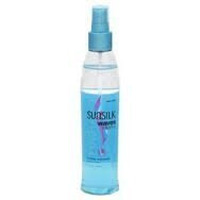 Sunsilk Waves Of Envy Sea Mist 6.7 Oz. - One Bottle