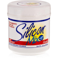 Silicon Mix Deep Intensive Hair Treatment (16 Oz)