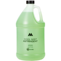 Marianna Barber Cool Mist Astringent Antiseptic After Shave 1 Gallon Hp-56469