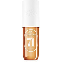 Sol De Janeiro Cheirosa 71 Hair & Body Fragrance Mist Travel Size 90Ml/3.0 Fl Oz.