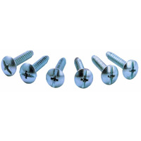 Eaton Corporation Lccscs Cover Screw