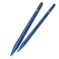 Orcon Carpet Row Finders