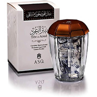 Abdul Samad Al Qurashi Tibr Al Oud Bakhoor 70G