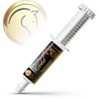 Perfect Prep Eq Gold - 2.7 Ounce (60Cc)