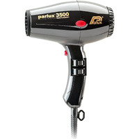 Parlux 3500 Supercompact (Black) (Parlux3500)