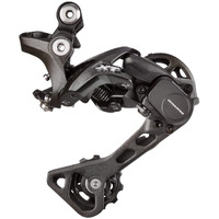 Shimano Rear Mech Xt M8000 Shad+11S Sgs Bk