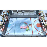 My Singing Monsters Playground (Nintendo Switch)