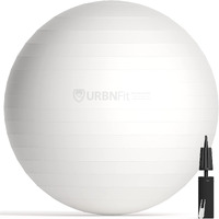 Urbnfit Exercise Ball -