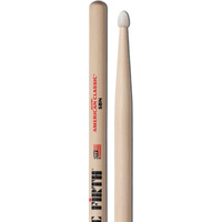 Vic Firth American Classic 5Bn - Nylon Tip