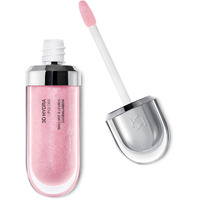 Kiko Milano 3D Hydra Lipgloss 05  Softening Lip Gloss For A 3D Look